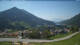 Bedollo Di. 4.8.