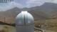 Oukaïmedene Di. 4.8.