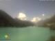 Auronzo di Cadore Di. 4.8.