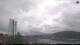 Tromsø Di. 4.8.