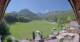 Bad Reichenhall Di. 4.8.