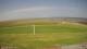 Hallig Hooge Di. 4.8.