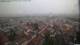 Greifswald Di. 4.8.