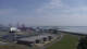 Wilhelmshaven Di. 4.8.