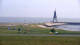 Cuxhaven Di. 4.8.