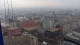 Berlin Di. 4.8.