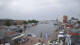 Heiligenhafen Di. 4.8.