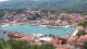 Jelsa (Hvar) Di. 4.8.