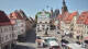Lutherstadt Eisleben Di. 4.8.
