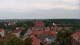 Templin Di. 4.8.