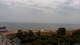 Ahlbeck (Usedom) Di. 4.8.