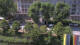 Bad Wildbad Di. 4.8.