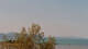 Lindau (Bodensee) Di. 4.8.