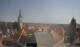 Höchstadt Di. 4.8.