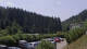 Bad Wildbad Di. 4.8.