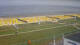Cuxhaven Di. 4.8.