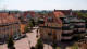 Donaueschingen Di. 4.8.