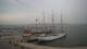 Stralsund Di. 4.8.
