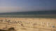 Hörnum (Sylt) Di. 4.8.