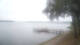 Waren (Müritz) Di. 4.8.