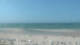 Rantum (Sylt) Di. 4.8.