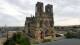 Reims Di. 4.8.
