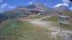 Aussois Di. 4.8.