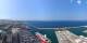 Marseille Di. 4.8.