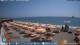 Savona Di. 4.8.