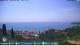 Varazze Di. 4.8.