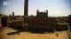 Siena Di. 4.8.