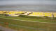 Cuxhaven Di. 4.8.