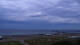 Warnemünde Di. 4.8.