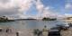 Saint-Briac-sur-Mer Di. 4.8.