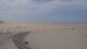Berck-sur-Mer Di. 4.8.
