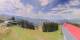 Megève Di. 4.8.