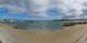 Plounéour-Brignogan-plages Di. 4.8.