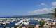 Saint-Cyr-sur-Mer Di. 4.8.