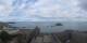 Saint-Malo Di. 4.8.