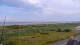 Cuxhaven Di. 4.8.