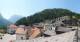 San Tomaso Agordino Di. 4.8.