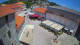 Jelsa (Hvar) Di. 4.8.