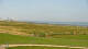 Cuxhaven Di. 4.8.