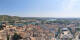 Tournon-sur-Rhône Di. 4.8.