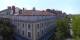 Valence Di. 4.8.