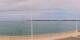 La Rochelle Di. 4.8.