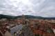 Villefranche-de-Rouergue Di. 4.8.