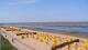 Cuxhaven Di. 4.8.
