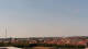 Ludwigsburg Di. 4.8.