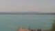 Meersburg Di. 4.8.